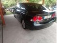 HONDA CIVIC 2008/10 - 3