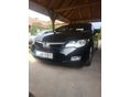 HONDA CIVIC 2008/10 - 4