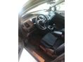 HONDA CIVIC 2008/10 - 5