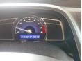 HONDA CIVIC 2008/10 - 6