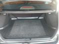 HONDA CIVIC 2008/10 - 7