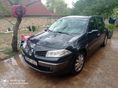 RENAULT MEGANE 1.5 dCi Dynamique