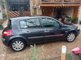 RENAULT MEGANE 2006/5 - 2