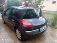 RENAULT MEGANE 2006/5 - 3