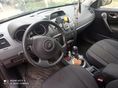 RENAULT MEGANE 2006/5 - 4