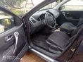 RENAULT MEGANE 2006/5 - 5