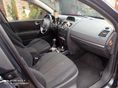 RENAULT MEGANE 2006/5 - 6