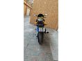 SUZUKI SV 650 S 2002/5 - 6
