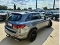 MERCEDES-BENZ GLC 300 2019/11 - 3