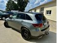 MERCEDES-BENZ GLC 300 2019/11 - 4
