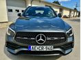 MERCEDES-BENZ GLC 300 2019/11 - 5