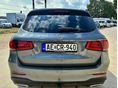 MERCEDES-BENZ GLC 300 2019/11 - 6