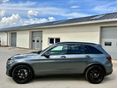 MERCEDES-BENZ GLC 300 2019/11 - 7
