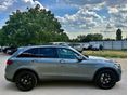 MERCEDES-BENZ GLC 300 2019/11 - 8
