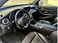 MERCEDES-BENZ GLC 300 2019/11 - 9