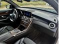 MERCEDES-BENZ GLC 300 2019/11 - 10