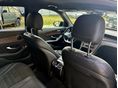 MERCEDES-BENZ GLC 300 2019/11 - 11