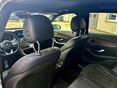MERCEDES-BENZ GLC 300 2019/11 - 12