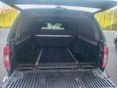 NISSAN NAVARA 2007/7 - 4