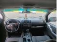 NISSAN NAVARA 2007/7 - 5