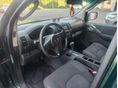 NISSAN NAVARA 2007/7 - 7