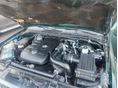 NISSAN NAVARA 2007/7 - 8
