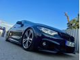 BMW 440 