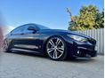 BMW 440 2017/7 - 2