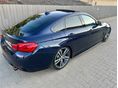 BMW 440 2017/7 - 3