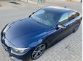 BMW 440 2017/7 - 4