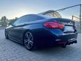 BMW 440 2017/7 - 5