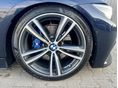 BMW 440 2017/7 - 6