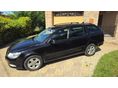 SKODA OCTAVIA 2013/3 - 2