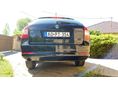 SKODA OCTAVIA 2013/3 - 3