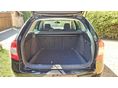 SKODA OCTAVIA 2013/3 - 4