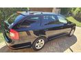 SKODA OCTAVIA 1.6 CR TDI Ambition DPF DSG