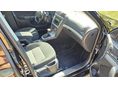 SKODA OCTAVIA 2013/3 - 8