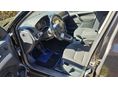 SKODA OCTAVIA 2013/3 - 6