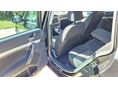SKODA OCTAVIA 2013/3 - 7