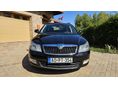 SKODA OCTAVIA 2013/3 - 5