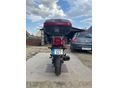 HONDA CB 500 1999/3 - 2