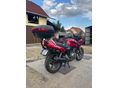 HONDA CB 500 1999/3 - 3