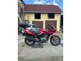 HONDA CB 500 1999/3 - 4