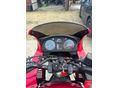 HONDA CB 500 1999/3 - 5