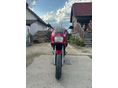 HONDA CB 500 1999/3 - 6