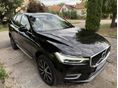 VOLVO XC60 2.0 [D4] Inscription AWD Geartronic