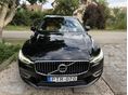 VOLVO XC60 2018/4 - 3