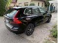 VOLVO XC60 2018/4 - 4