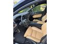 VOLVO XC60 2018/4 - 8