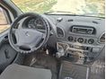 MERCEDES-BENZ 2003/7 - 5